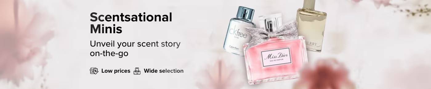 Promotional Banner 2