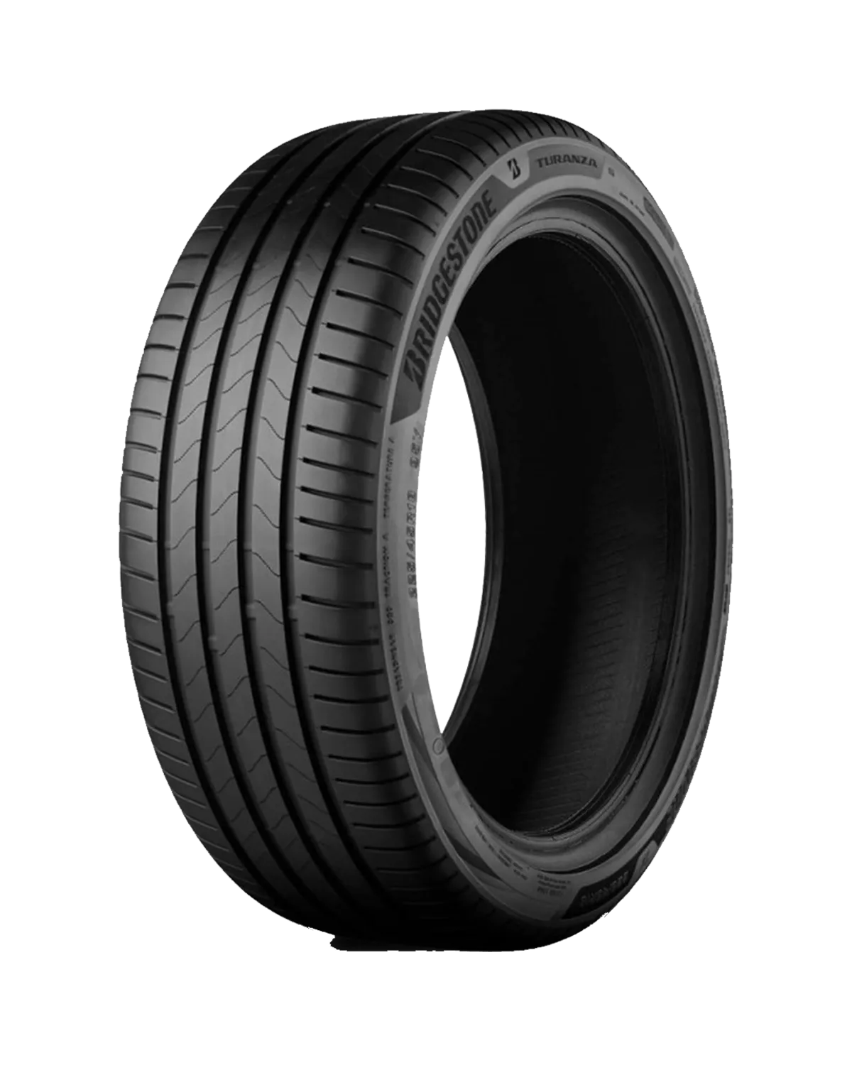 Bridgstone 255/45R20 105W T006-2025
