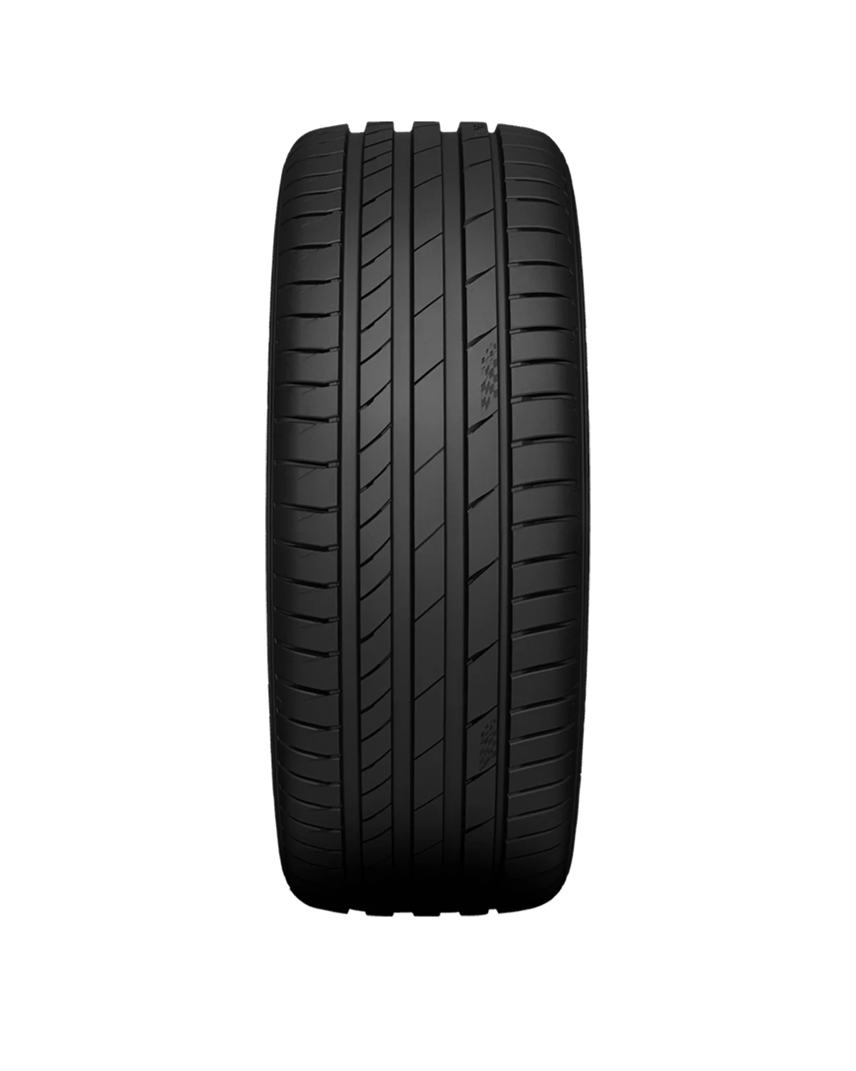 KUMHO 285/50R20 116W PS71--2025