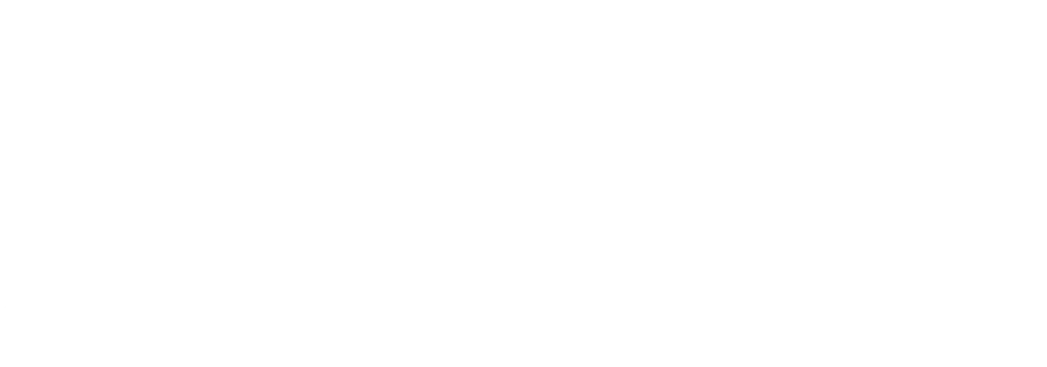 الموتر الراقي